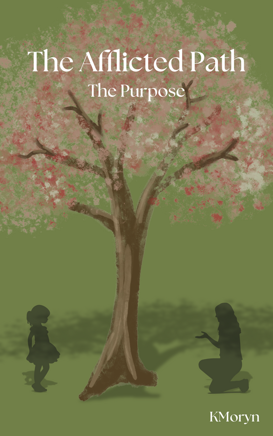 The Afflicted Path: The Purpose